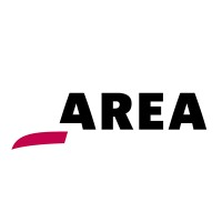 Area logo