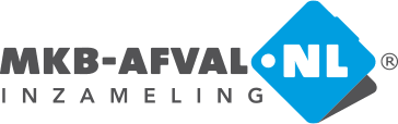 MKB-Afval logo