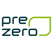 PreZero logo